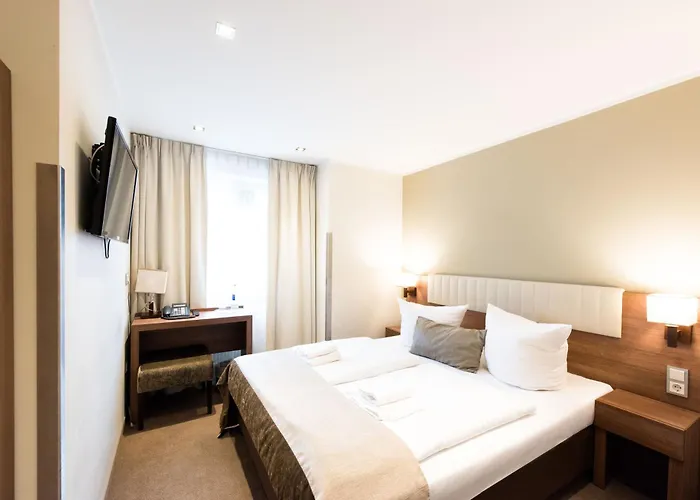 أرينا أم زوو