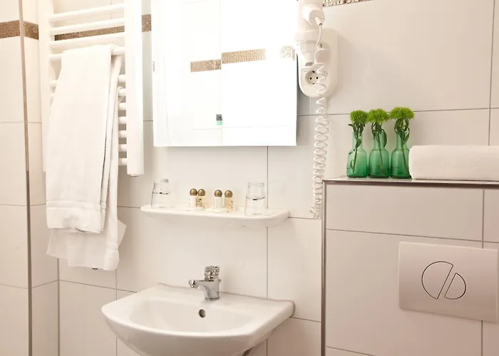 Arena Am Zoo Frankfurt nad Mohanem